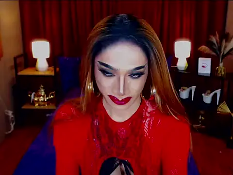 KieraLee online show from 04-18-26, 07:07