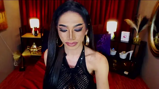 KieraLee online show from 05-02-26, 03:11