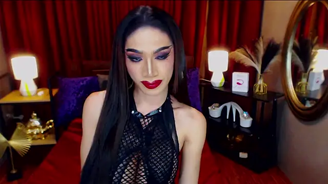 KieraLee online show from 05-09-26, 04:39