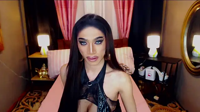 KieraLee online show from 05-16-26, 11:20