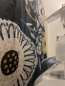 Snapshot of BigdickkAndTattsss chatting on 03-03-26, 04:29 BigdickkAndTattsss online show from 03-03-26, 04:29