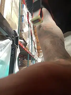 Snapshot of BigdickkAndTattsss chatting on 03-15-26, 08:26 BigdickkAndTattsss online show from 03-15-26, 08:26