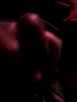 vikingo3333 online show from 03-16-26, 06:39