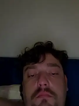 vikingo3333 online show from 03-30-26, 07:53