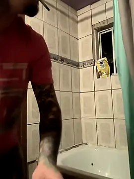 vikingo3333 online show from 04-03-26, 07:06