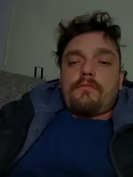 vikingo3333 online show from 04-10-26, 08:19