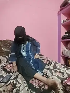 Couple hot999 online show from 03-09-26, 07:18