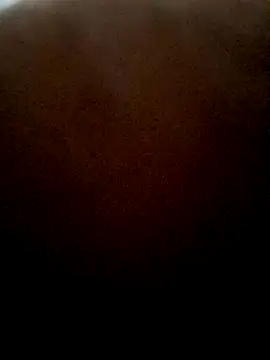 Couple hot999 online show from 03-20-26, 09:41