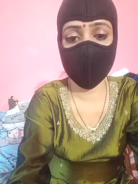 Couple hot999 online show from 05-10-26, 08:08