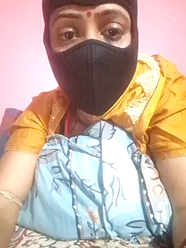 Couple hot999 online show from 05-11-26, 02:23