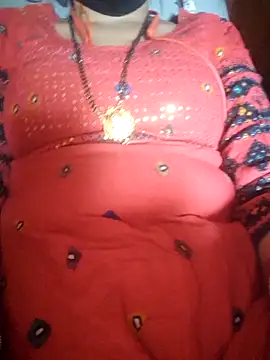 Couple hot999 online show from 06-01-26, 08:27