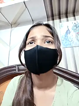 its sheetal online show from 03-03-26, 01:34