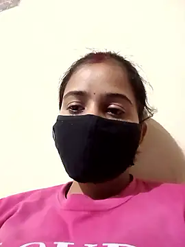 Poojalodhi 567 online show from 04-01-26, 05:21