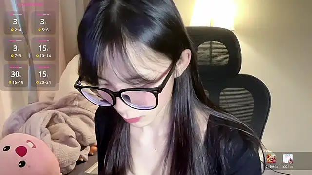Snapshot of paopao-666 chatting on 03-12-26, 09:26 paopao-666 online show from 03-12-26, 09:26