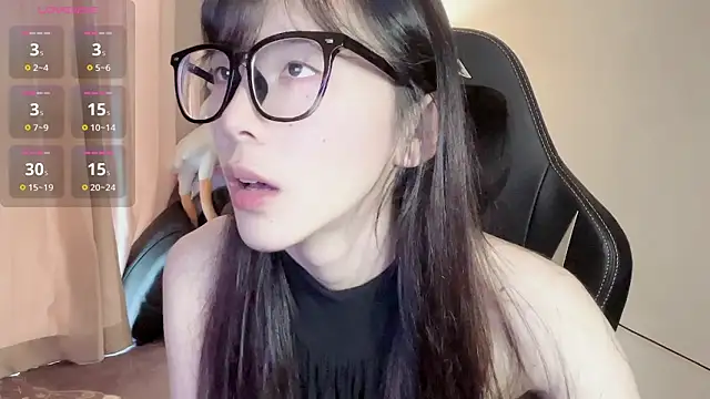 Snapshot of paopao-666 chatting on 05-03-26, 07:25 paopao-666 online show from 05-03-26, 07:25