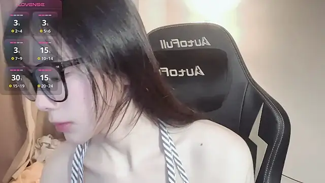 Snapshot of paopao-666 chatting on 05-14-26, 12:12 paopao-666 online show from 05-14-26, 12:12