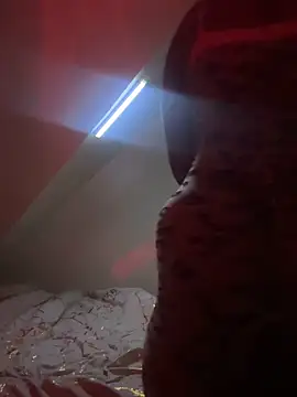 SinSinnai online show from 03-03-26, 07:03