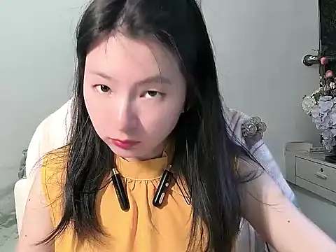 Eeya-36 online show from 03-27-26, 12:16