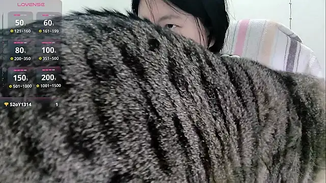 Eeya-36 online show from 03-28-26, 11:32