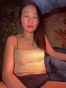 Candy baby01 online show from 03-19-26, 01:48