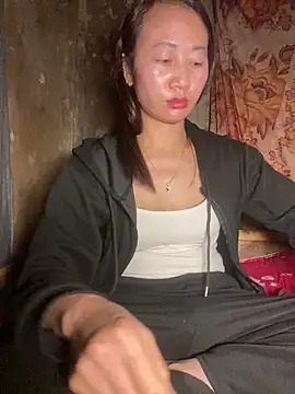 Candy baby01 online show from 03-22-26, 11:02