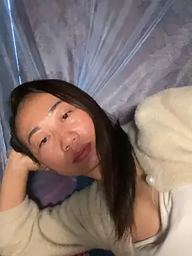 Candy baby01 online show from 03-29-26, 11:05