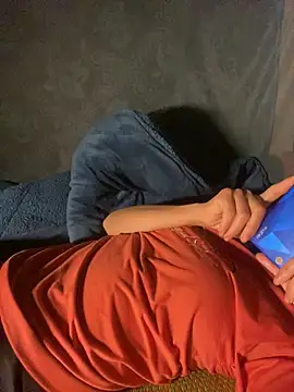 Candy baby01 online show from 04-15-26, 10:10