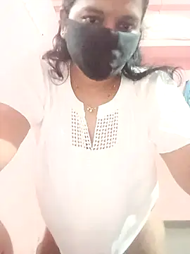 Miss-Dolly07 online show from 03-23-26, 12:47