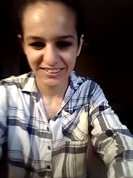 MissElen online show from 04-01-26, 02:14