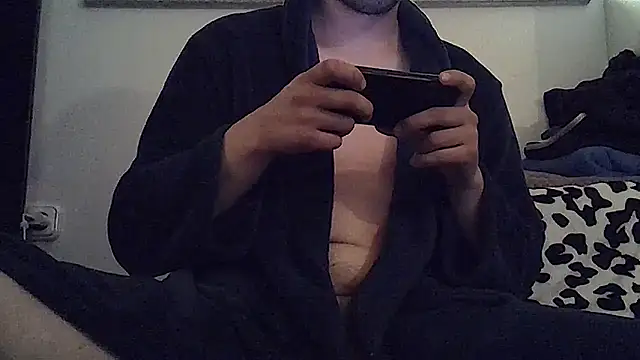 freklogas online show from 04-11-26, 04:39