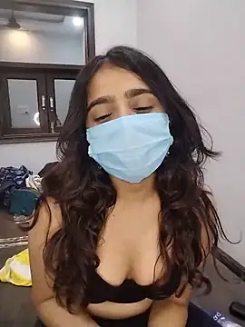Ishaa 22 online show from 06-01-26, 05:47