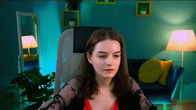 KellieBanshe online show from 03-27-26, 08:26