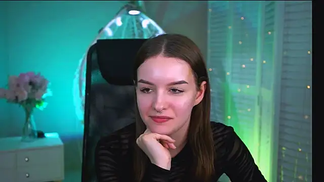 KellieBanshe online show from 05-11-26, 04:04