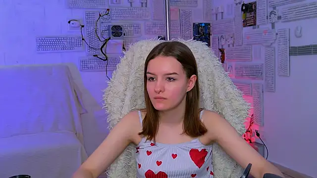 KellieBanshe online show from 06-19-26, 04:39
