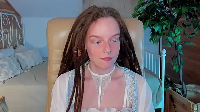 MephalaHOMM3 online show from 04-03-26, 08:51