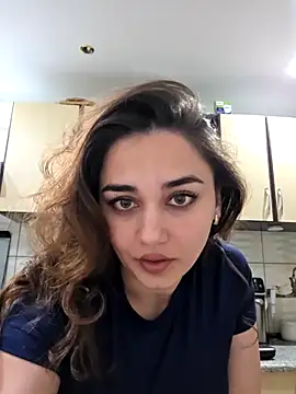 KatarinaHeaven online show from 05-07-26, 06:46