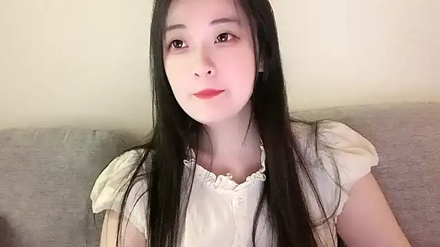 -YUKI-chan online show from 06-07-26, 01:59
