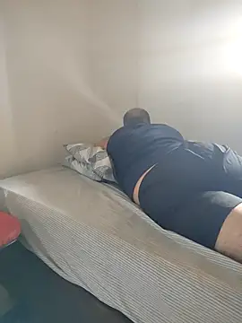 penis rosa online show from 03-17-26, 04:32