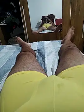 penis rosa online show from 03-28-26, 09:36