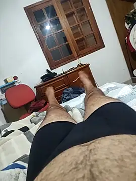 penis rosa online show from 06-01-26, 11:28