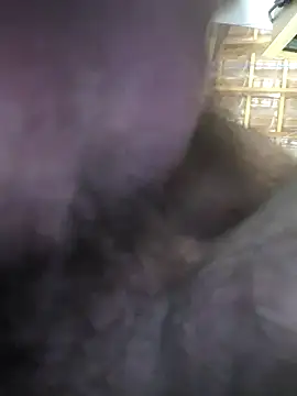 penis rosa online show from 06-06-26, 03:06