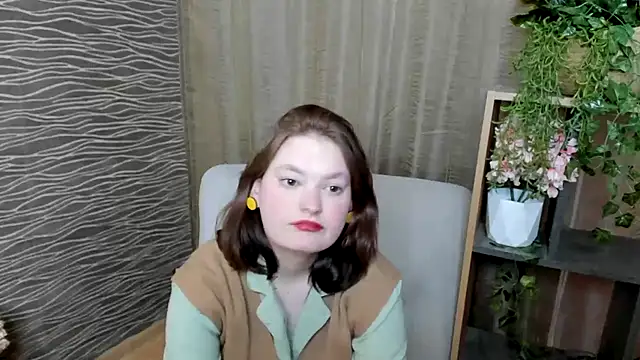 Snapshot of ManaGallob chatting on 03-04-26, 09:59 ManaGallob online show from 03-04-26, 09:59