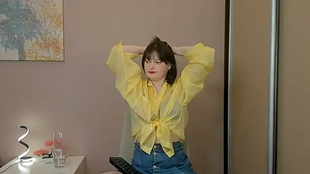 ManaGallob online show from 03-27-26, 08:37