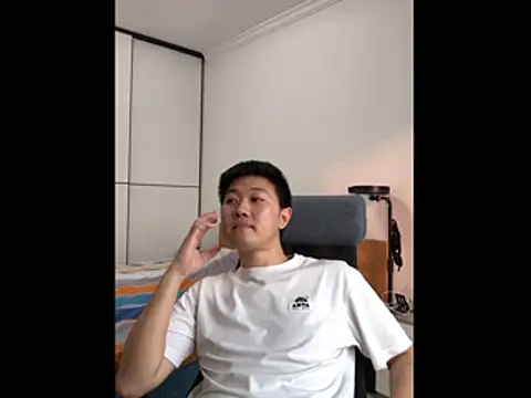 ccss28c online show from 03-17-26, 08:06