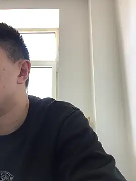 ccss28c online show from 04-07-26, 05:41