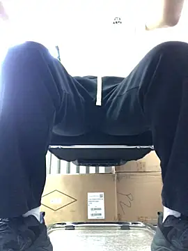 ccss28c online show from 04-08-26, 01:05