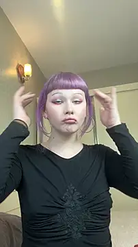 AlexaGudz online show from 03-16-26, 03:38