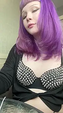 AlexaGudz online show from 03-18-26, 06:33