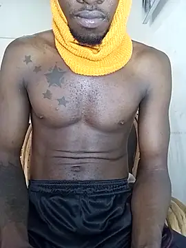 Snapshot of StrongEbonyDick chatting on 03-16-26, 01:26 StrongEbonyDick online show from 03-16-26, 01:26