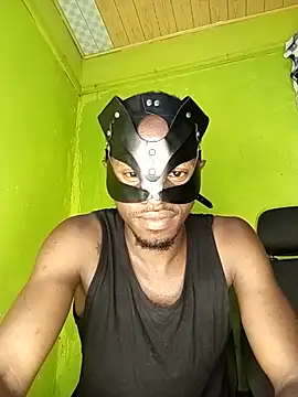 Snapshot of StrongEbonyDick chatting on 04-11-26, 01:59 StrongEbonyDick online show from 04-11-26, 01:59